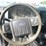 2012-ford-f350-image-10
