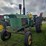 1964-john-deere-3020-image-1