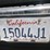2012-ford-f350-image-41