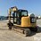 caterpillar-308e-image-7