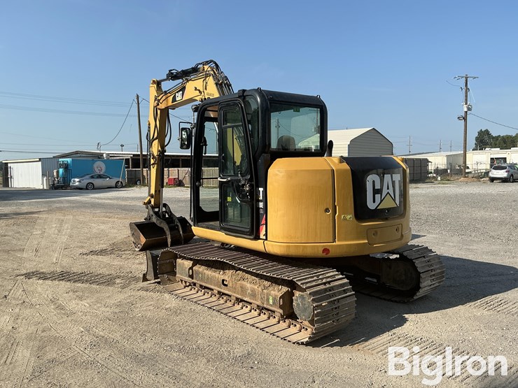 caterpillar-308e-image-7