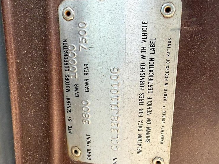 1978-chevrolet-c30-image-24