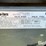 duo-therm-57915.331-rv-a/c-unit-image-13