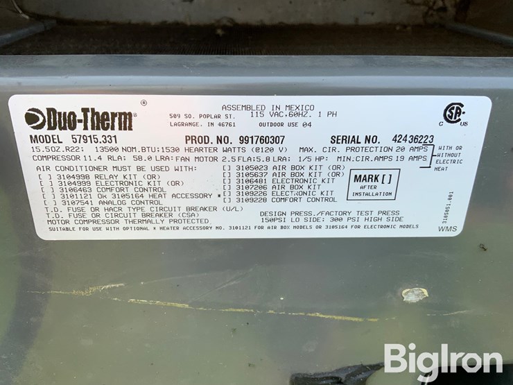 duo-therm-57915.331-rv-a/c-unit-image-13