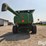 2011-john-deere-9870-sts-image-6
