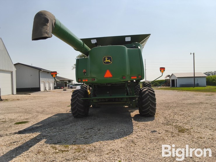 2011-john-deere-9870-sts-image-6