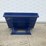 #4092-•-self-dumping-hopper-image-1