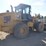 2022-caterpillar-930m-image-4