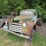 1946-gmc-truck-image-1