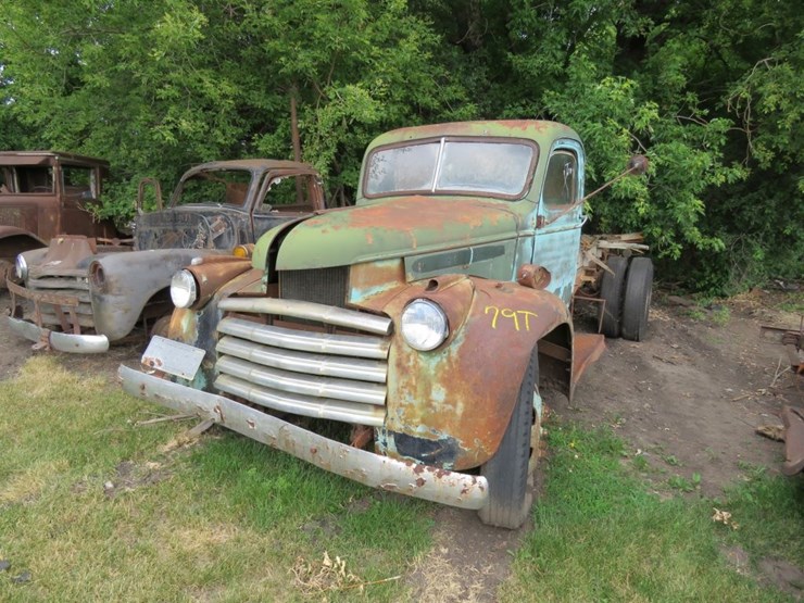 1946-gmc-truck-image-1