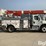 2015-freightliner-m2-106-image-4