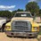 1997-ford-f800-image-2