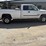 2001-dodge-2500-image-2