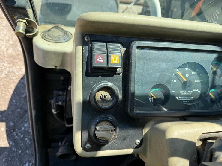 bobcat-v518-image-22