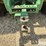 1997-john-deere-8300-image-13