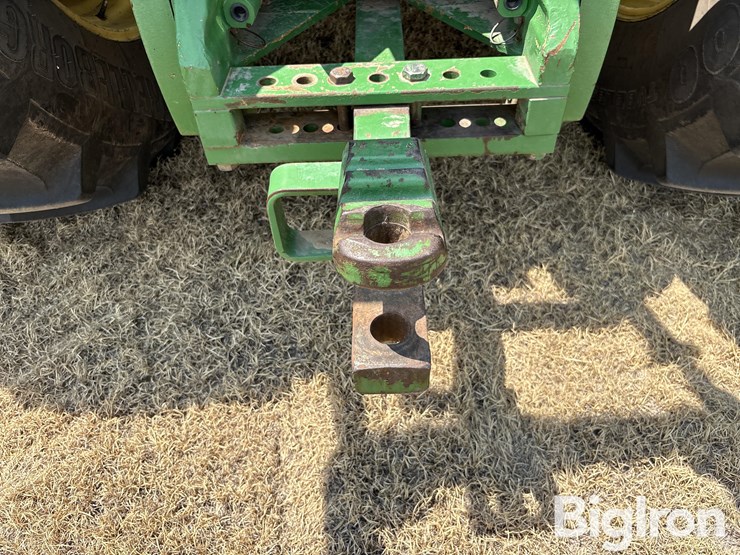 1997-john-deere-8300-image-13