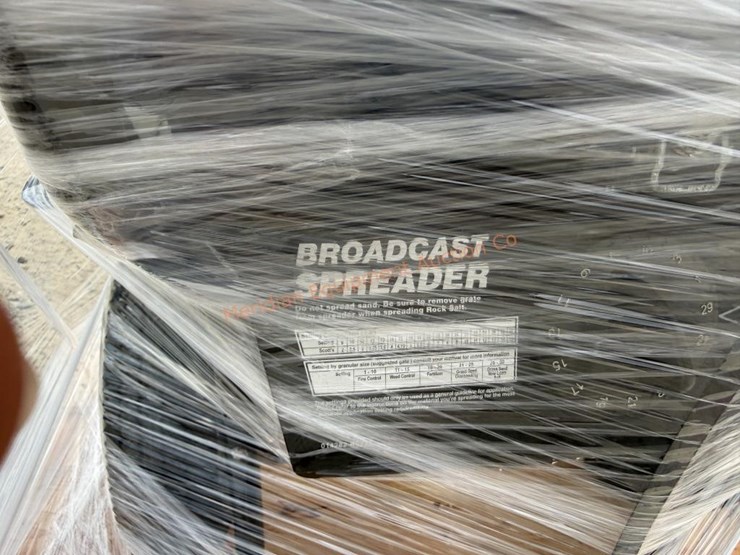 ice-melt-broadcaster-image-8