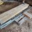 brand-new-chi-8ft-x-8ft-garage-door,-insulated-with-glass-image-1