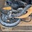 accucraft-drywall-sander-&-drywall-stilits-image-5