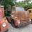 1952-international-coe-truck-image-3