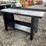 #4101-•-60"-work-bench-image-1