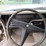 1969-cadillac-coupe-deville-2dr-ht-image-12