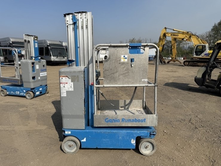2017-genie-gr20-image-3