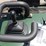 2026-zjz-380-skid-steer-track-loader-image-15