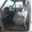1996-ford-f450-image-15