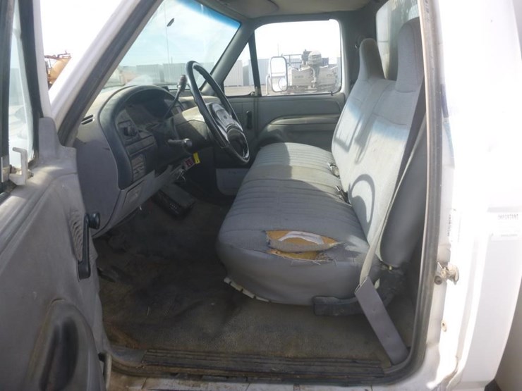 1996-ford-f450-image-15