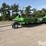 john-deere-1253a-image-7