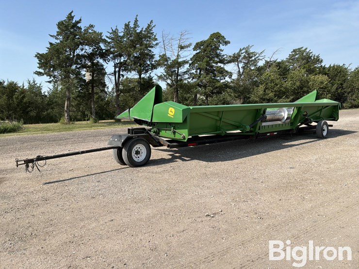 john-deere-1253a-image-7