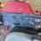 toro-groundsmaster-4000d-image-39