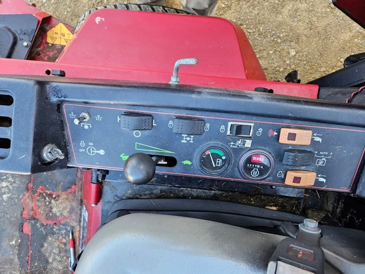toro-groundsmaster-4000d-image-39