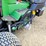john-deere-2653b-image-13