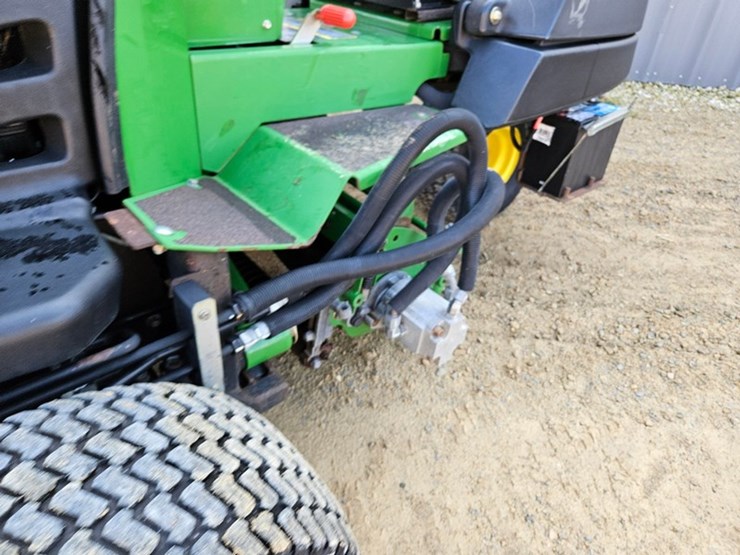 john-deere-2653b-image-13
