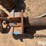 general-electric-5x404xa1c-3-phase-electric-motor-image-8