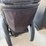 sl---massage-chair-image-4