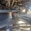 2016-komatsu-wa380-8-image-16