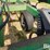 john-deere-980-image-10