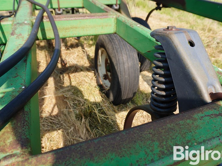 john-deere-980-image-10