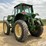 2004-john-deere-7420-image-7