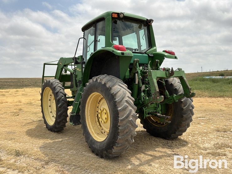 2004-john-deere-7420-image-7