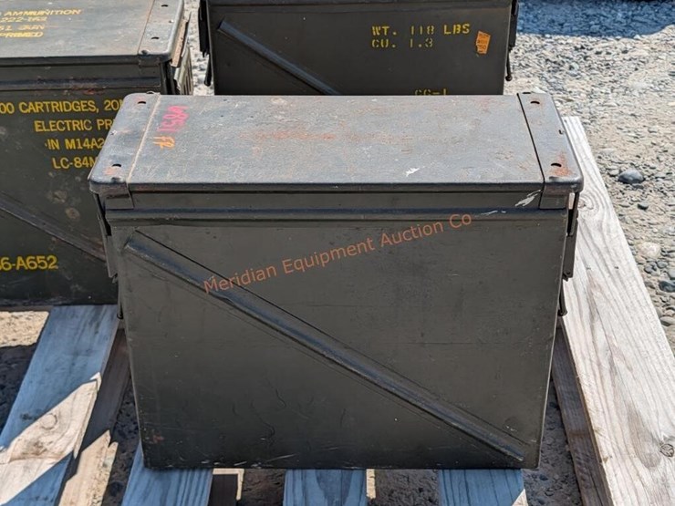 vintage-ammo-cans-image-5