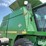 1997-john-deere-9400-image-13
