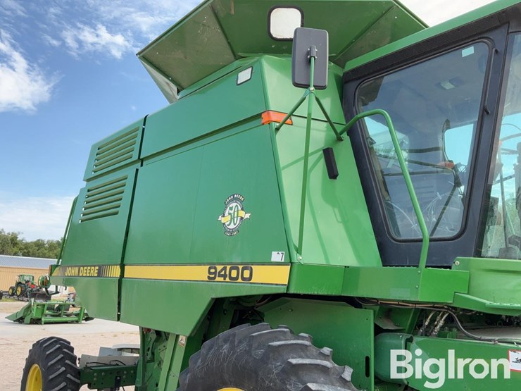 1997-john-deere-9400-image-13