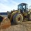 2008-caterpillar-962h-image-2