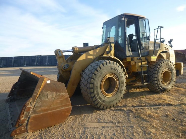 2008-caterpillar-962h-image-2
