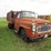 1957-international-58-image-2