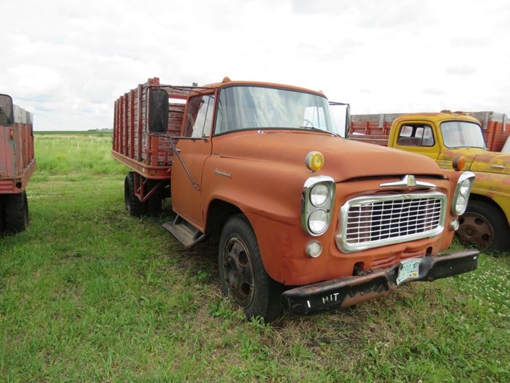 1957-international-58-image-2